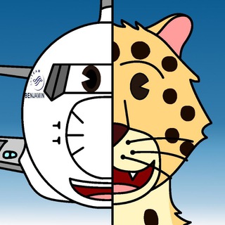 Telegram profile photo for Bee2001's Repeater Station