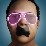 Telegram profile photo for ДРУГАЛЬКИ VANGOGA