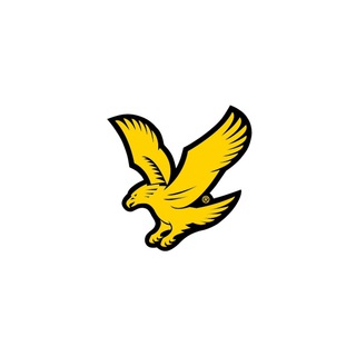 Telegram profile photo for Lyle & Scott