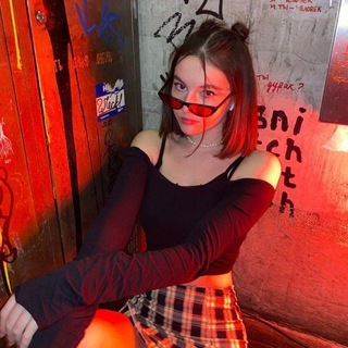 Telegram profile photo for 𝗦𝗧𝗬𝗟𝗜𝗦𝐇 𝗡𝗔𝗠𝗘 𝗙𝗢𝗡𝗧