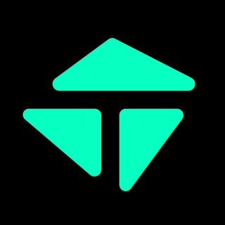 Telegram group profile photo for Tasit