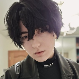 Telegram profile photo for Juyu Dachshund