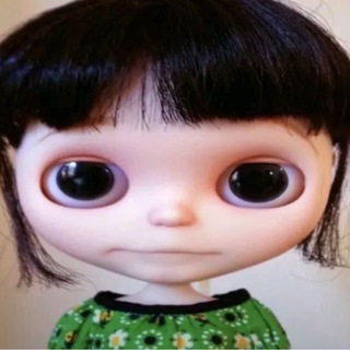Telegram profile photo for виш энерджи˚⋆꩜。