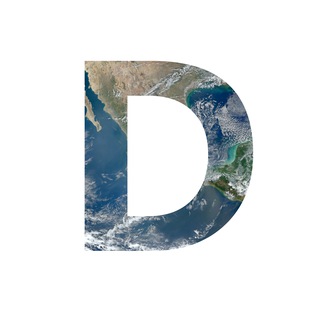 Telegram profile photo for daoshechka