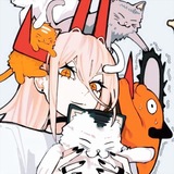 Telegram profile photo for @ ненавижу семью :: cf