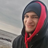 Telegram profile photo for Kupatadze 🇷🇺