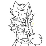 Telegram profile photo for черешенский бардак