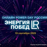 Telegram profile photo for Ольга