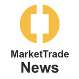 Telegram profile photo for MarketTrade Криптоновости
