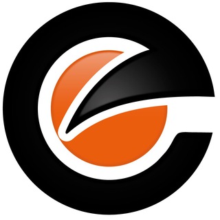 Telegram profile photo for Eurocali