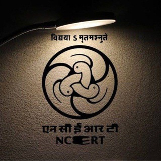 Telegram profile photo for TOPPERS NCERT HIGHLIGHT PDF