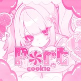 Telegram profile photo for ⁞ 𝐬𝐭𝐫𝐚𝐰𝐛𝐞𝐫𝐫𝐲 𝐜𝐡✧𝐜𝐨𝐥𝐚𝐭𝐞 ┈ 𝐩𝐨𝐫𝐭