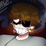 Telegram profile photo for Империя Хлебоёба