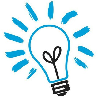 Telegram profile photo for Библиотека Фактов