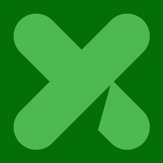 Telegram profile photo for Central Xbox - News