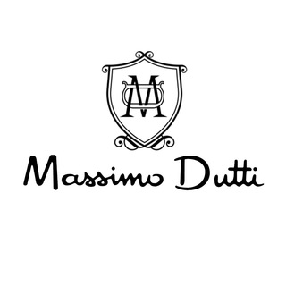 Telegram profile photo for Massimo Dutti