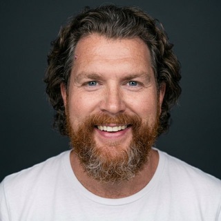 Telegram profile photo for Лысков Алексей