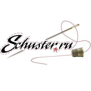Telegram profile photo for SCHUSTER