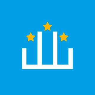 Telegram profile photo for кумыкский язык