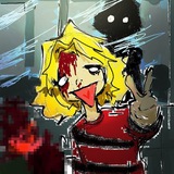 Telegram profile photo for Мэй Вэй