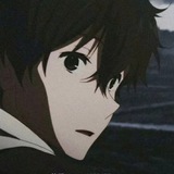 Telegram profile photo for 初雪🇨🇳通知频道(禁黄)