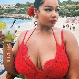 Telegram profile photo for Kyau kse &Mdy πββααα―ααΊααα―ααΊdate girl