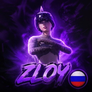 Telegram profile photo for Z1OY