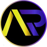 Telegram profile photo for ADVAR PROTOCOL NEWS