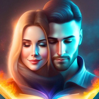 Telegram profile photo for Підпишись на канал БК