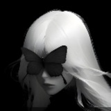 Telegram profile photo for tzünd