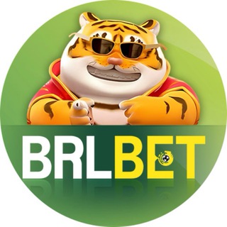 Telegram profile photo for BRLBET.pro |Canal Oficial®