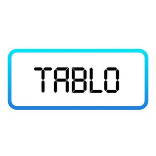 Telegram group profile photo for ИСПАНИЯ ОБЪЯВЛЕНИЯ TABLO | КУПИТЬ ПРОДАТЬ | ЧАТ ВСЯ ИСПАНИЯ | ДОШКА ОГОЛОШЕНЬ