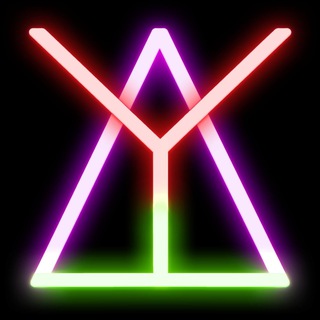 Telegram profile photo for Троє у ліжку пишуть
