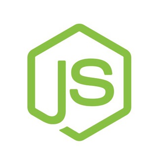 Telegram group profile photo for Desarrolladores NodeJS