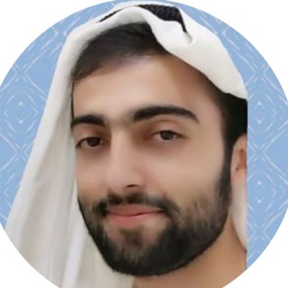 Telegram profile photo for 🌴عربی آموزان🌴