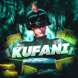 Telegram profile photo for Kufani | Отзывы