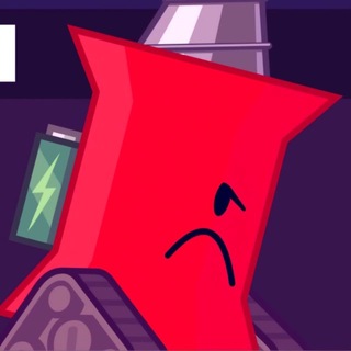 Telegram profile photo for . bio