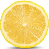 Telegram profile photo for KISLY🍋