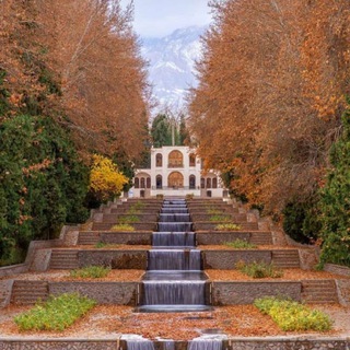 Telegram profile photo for مؤسسه آموزش عالی رسالت کرمان