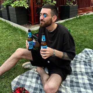 Telegram profile photo for Мастер-Кухня