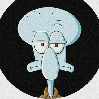 Telegram profile photo for اختاپوس