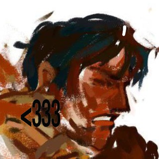 Telegram profile photo for wopi popi