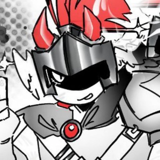 Telegram profile photo for ХПКФ ПЕРЕХОДНИК