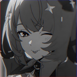 Telegram profile photo for Ë ÖŽ ððððŠðð âððð ÖŽ Ë
