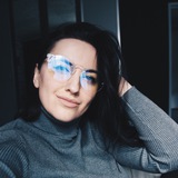 Telegram profile photo for Timanola