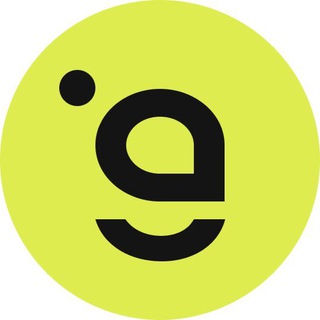 Telegram profile photo for Garda Wallet