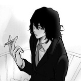 Telegram profile photo for ๐๐๐ฟ๐ ๐บ๐ป๐ ๐๐พ.๋ฉ๋ก ึดโธผเฃช ึด ๐
