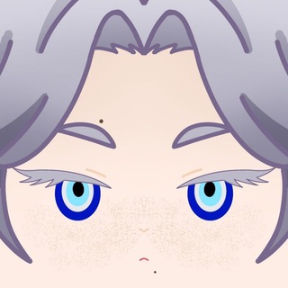 Telegram profile photo for .ˈlōdəs𓆸