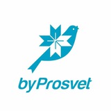 Telegram profile photo for ByProsvet (Agitka2020)