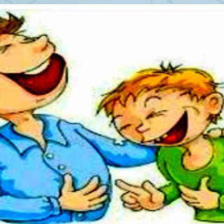 Telegram profile photo for کانال جوک دلپذیر